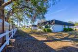 3990 Overlook Bend - Photo 21