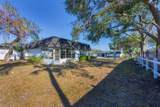 3990 Overlook Bend - Photo 22