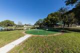 3990 Overlook Bend - Photo 27