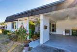 3990 Overlook Bend - Photo 3
