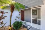 3990 Overlook Bend - Photo 4