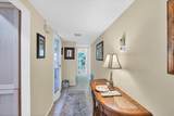 3990 Overlook Bend - Photo 5
