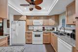 3990 Overlook Bend - Photo 6