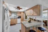 3990 Overlook Bend - Photo 7