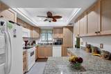3990 Overlook Bend - Photo 8