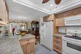 3990 Overlook Bend - Photo 9