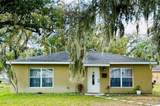 525 Clark Lane - Photo 1