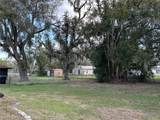 525 Clark Lane - Photo 10