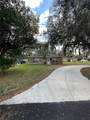 525 Clark Lane - Photo 2