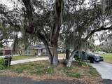 525 Clark Lane - Photo 3