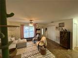 525 Clark Lane - Photo 4