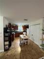 525 Clark Lane - Photo 5