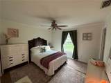 525 Clark Lane - Photo 6