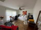 525 Clark Lane - Photo 7