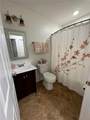 525 Clark Lane - Photo 8