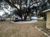 525 Clark Lane - Photo 9