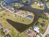 16299 Cayman Lane - Photo 2