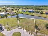 16299 Cayman Lane - Photo 4