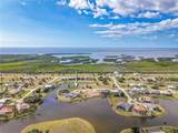 16299 Cayman Lane - Photo 5