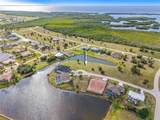 16299 Cayman Lane - Photo 6