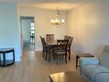 315 30TH Avenue - Photo 10