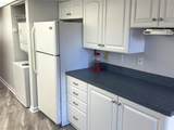 315 30TH Avenue - Photo 12
