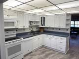 315 30TH Avenue - Photo 13