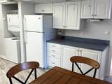 315 30TH Avenue - Photo 14