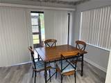 315 30TH Avenue - Photo 15