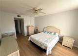315 30TH Avenue - Photo 17
