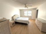 315 30TH Avenue - Photo 18