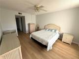 315 30TH Avenue - Photo 19