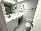 315 30TH Avenue - Photo 20