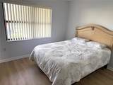315 30TH Avenue - Photo 21