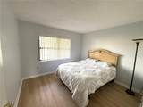 315 30TH Avenue - Photo 22