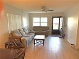 315 30TH Avenue - Photo 7
