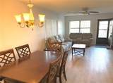 315 30TH Avenue - Photo 8