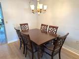 315 30TH Avenue - Photo 9