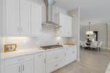3860 Santa Caterina Boulevard - Photo 14