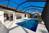 3860 Santa Caterina Boulevard - Photo 18