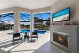 3860 Santa Caterina Boulevard - Photo 19