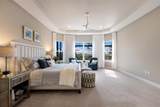 3860 Santa Caterina Boulevard - Photo 21
