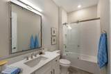 3860 Santa Caterina Boulevard - Photo 29