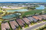3860 Santa Caterina Boulevard - Photo 37