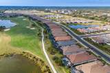 3860 Santa Caterina Boulevard - Photo 4