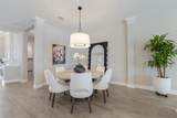 3860 Santa Caterina Boulevard - Photo 7
