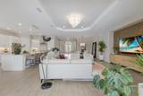 3860 Santa Caterina Boulevard - Photo 9