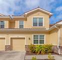 8362 Enclave Way - Photo 1
