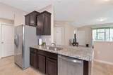8362 Enclave Way - Photo 10