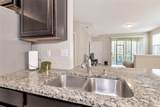 8362 Enclave Way - Photo 11